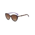 thumbnail image 3 of Lente de Sol Kate Spade VISALIA/G/S Habana para Mujer, 3 of 3