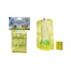 thumbnail image 2 of Paquete Nupec cachorro 20 kg + 60 bolsas sanitarias fancy pets, 2 of 3