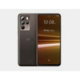 thumbnail image 3 of HTC U23 Pro 5G Dual SIM 256GB ROM 12GB RAM GSM Unlocked &ndash; Black HTC N/A, 3 of 8