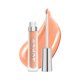 thumbnail image 1 of BUXOM/FULL ON PLUMPING LIP CREAM GLOSS (MELOCOTÓN DAIQUIRI) 0.14 OZ (4.2 ML), 1 of 8