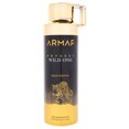 thumbnail image 1 of Odyssey - Wild One Gold Edition by Armaf for Men - 6.8 oz Body Spray, 1 of 2