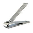 thumbnail image 2 of Karlash Stainless Steel Toenail Clipper 221, 2 of 2
