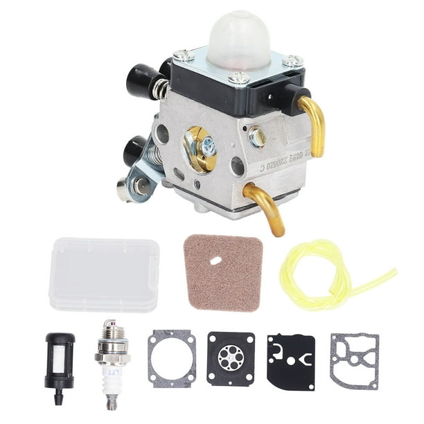 Carburetor Air Filter Replacement,Carburetor Air Filter Kit Engine