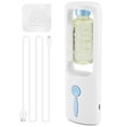 thumbnail image 3 of Automatic Aromatherapy Machine Intelligent Air Freshener Fragrance Machine Home Fragrance C, 3 of 8