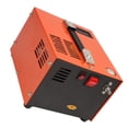 thumbnail image 2 of Bomba compresora PCP, compresor de aire PCP, compresor PCP alto, bomba de aire para automóvil, fiel a su promesa, 2 of 9