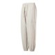 thumbnail image 3 of Pantalones informales para hombre: cómodos para el día a día, tanto para el trabajo como para el ocio, 3 of 4