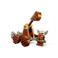 thumbnail image 4 of LEGO Castle Dwarves' Mine Defender, 4 of 4