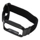 thumbnail image 5 of Pulsera trenzada Bling Bling con correa de bucle elástica para Mi Band 7 Pro, 5 of 12