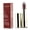 06 Fig, variant on Joli Rouge Brillant (Moisturizing Perfect Shine Sheer Lipstick) - # 27 Hot Fuchsia 3.5g/0.1oz