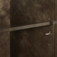 thumbnail image 6 of Crosley Brands Stanton Kitchen Storage Cabinet, 6 of 13
