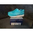 thumbnail image 3 of Ronnie Fieg × Asics GL5 "Cove" (05 April 2014) H41KK-4212 size 9, 3 of 6