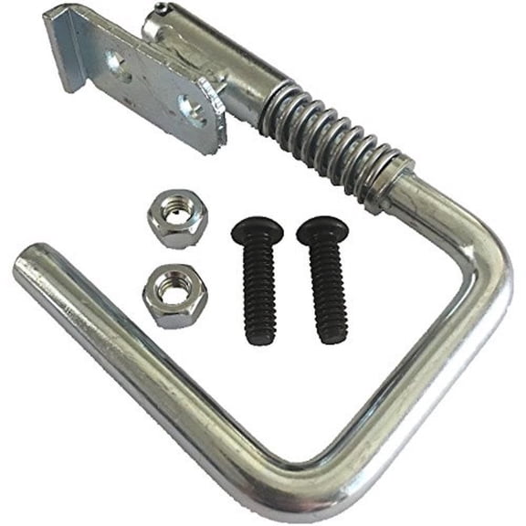 Toolhangers Original Nail Gun Hanger