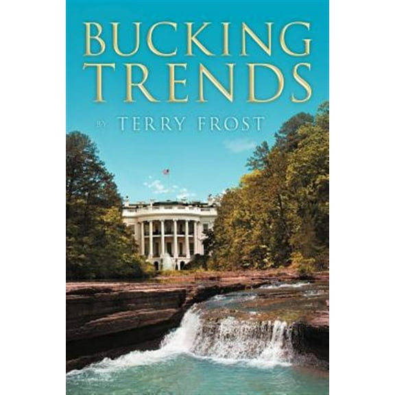 Bucking Trends (Paperback)