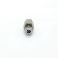 thumbnail image 3 of 304 Stainless Steel 1/8" 1/4" 3/8" 1/2" BSP Female Thread To 4-16mm Quick Tube Pipe Fitting Union Connector Fit ,Easy to Install, 3 of 4