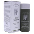 thumbnail image 3 of Aftershave LErbolario Uomo Baobab 4.05 oz, 3 of 4