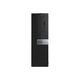 thumbnail image 3 of Dell OptiPlex 7040 SFF PC de sobremesa, Core i3-6100, 16 GB de RAM, 512 GB SSD, USB WiFi, USB Bluetooth, mouse y teclado, Windows 11 Pro (reacondicionado), 3 of 5