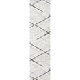 thumbnail image 2 of nuLOOM Thigpen Area Rug, 2 of 2