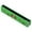 Green Butterfly, variant on GJX Harmonica for Kids Non-Toxic and Secure Harmonica 9 Promotes Cognitive Skills Children'S Musical Instruments Green Snail