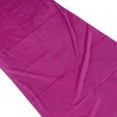 thumbnail image 3 of Beauty Salon Table Cover Sheet Machine Wash Comfortable Spa Massage Bed Coverlet 80x200cm Face Hole, 3 of 5