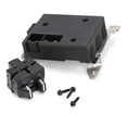 thumbnail image 1 of module de Contrôle de Frein de Remorque Intégré 82214492AB Compatible avec Ram 1500 2500 3500-, 1 of 4