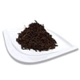 thumbnail image 4 of Positively Tea's Organic Pu-Erh Tea, Loose Leaf, 1 Pound Bag, 4 of 8