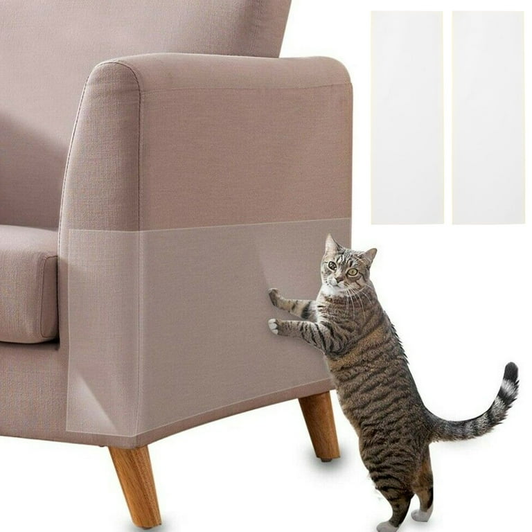 Sticky tape clearance for cats walmart