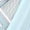 Sky Blue, variant on NOKIO Comfortable Spring Men'S Sports Shoes, Fashion Spring And Summer Men Sports Shoes Flat Bottom Lightweight Mesh Breathable Slip On Comfortable Solid Color Simple Features: