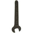thumbnail image 3 of Proto Check Nut Wrench, Satin Finish, Opening Size 9/16", Each (577-KE18), 3 of 3