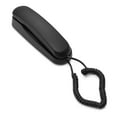 thumbnail image 4 of TC990 Desktop Wall Mount Telephone with Speed Dial- Buttons Fixed Phone Landline, 4 of 11