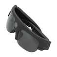 thumbnail image 3 of Gafas Bluetooth inteligentes Cámara HD Tipo C Procesador de cuatro núcleos Gafas de audio inalámbricas para hombres y mujeres YUNYI BRAND  Deportes, 3 of 8