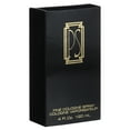 thumbnail image 6 of PS for Men by Paul Sebastian 4.0 oz Fine EDC Spray, 6 of 9
