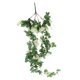 thumbnail image 2 of 95cm De Artificial Flower Vine Vine Hanging Garland home and garden Decoración De BLESIY Guirnalda de flores artificiales, 2 of 8