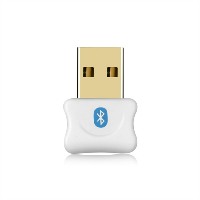 LYD Mini conmutador HDMI 4K * 2K 5 en 1 Selector de divisor de salida con receptor infrarrojo IR de control remoto LYD Accesorios electrónicos