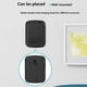 thumbnail image 3 of 1000mLarge Room Aroma Machine Control Can Be Placed or Wall Mounted for LivingRoom Bath Room Spa Home OfficeToilet(EU)A, 3 of 5