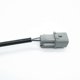 thumbnail image 3 of compatible 234-4192 Modern Oxygen Sensor 2344192 39210-37520 3921037523_Newway, 3 of 5