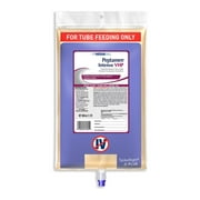 Peptamen Intense VHP Tube Feeding Peptide-Based Formula, 33.8 oz. UltraPak Bag (CS/6)