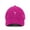 Fuscha, variant on Pink Flamingo Baseball Cap Embroidered Cotton Adjustable Dad Hat