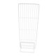 thumbnail image 5 of unbranded 1Jgo Divisor De Malla De Hierro Para Refrigerador Uso En Congeladores Y Almacenaje, 5 of 8
