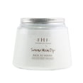 thumbnail image 1 of Mousse corporal FarmHouse Fresh Serene Moon Dip 240 ml, 1 of 3