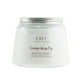thumbnail image 1 of Mousse corporal FarmHouse Fresh Serene Moon Dip 240 ml, 1 of 3