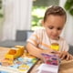 thumbnail image 2 of Pegatina ¡Guau! ™ Paquete Bulldozer Melissa & Doug con 500 pegatinas, 2 of 9