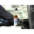 thumbnail image 3 of Itw Global Brands 800001367 2X Fuel System Cleaner, 6-oz., 3 of 5