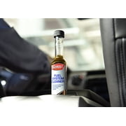 Gumout 800001367 Fuel System Cleaner, 6 oz.