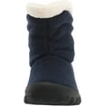thumbnail image 2 of Bogs Women's B MOC II Boot, 2 of 8