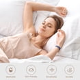 thumbnail image 4 of Correa delgada Getino compatible con Samsung Galaxy Watch 7, 4 of 9