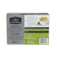 thumbnail image 2 of Our Finest 100% Pure Green Tea, 2 of 2