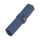 thumbnail image 4 of Qarigey Watch Roll Travel Case 5 Slots Container Wrist Protection Watch for Women Type2, 4 of 6