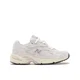 thumbnail image 4 of NEW BALANCE 725 WHITE GRAY 100% AUTHENTIC US MEN /WOMEN SIZE WIDTH (D), 4 of 5