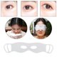 thumbnail image 2 of Gancho para la oreja para dormir para ojos durmientes Belleza blanco jinwen Máscara para dormir, 2 of 7