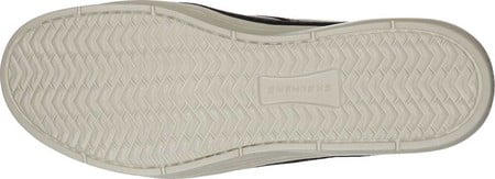 skechers moreno alago